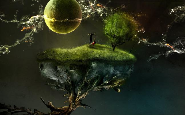Badass Desktop Wallpaper Wallpapers -