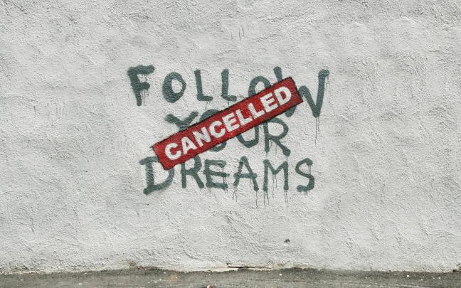 Banksy Desktop Wallpapers
