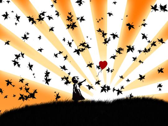 Banksy Art Wallpapers
