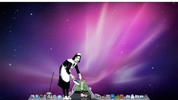 Banksy wallpaper \u00b7\u2460 Download free full HD backgrounds for desktop 