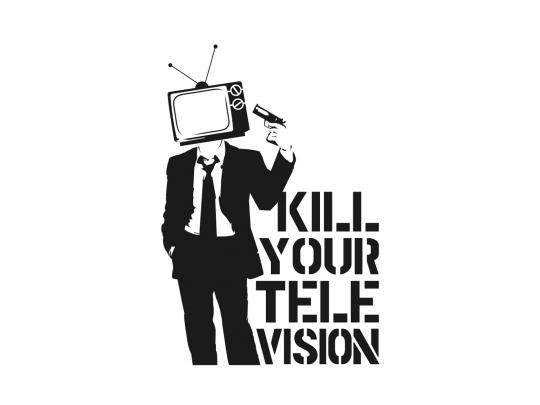 Banksy Desktop Wallpaper (62+ images)