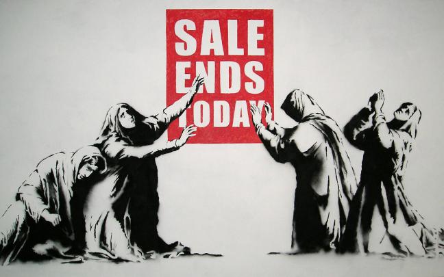 graffiti, Banksy Wallpapers HD \/ Desktop and Mobile Backgrounds