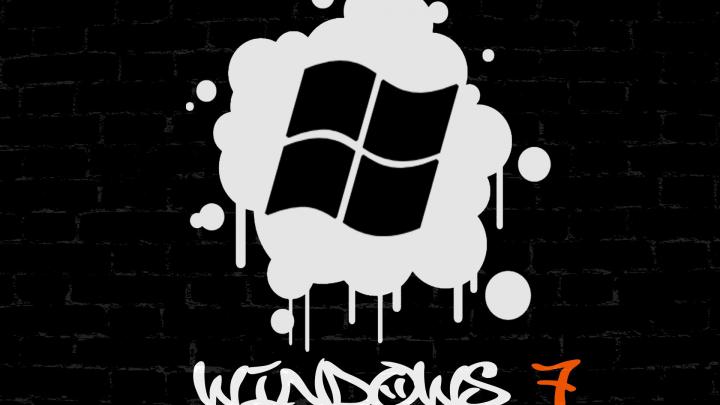 Banksy wallpaper \u00b7\u2460 Download free full HD backgrounds for desktop 