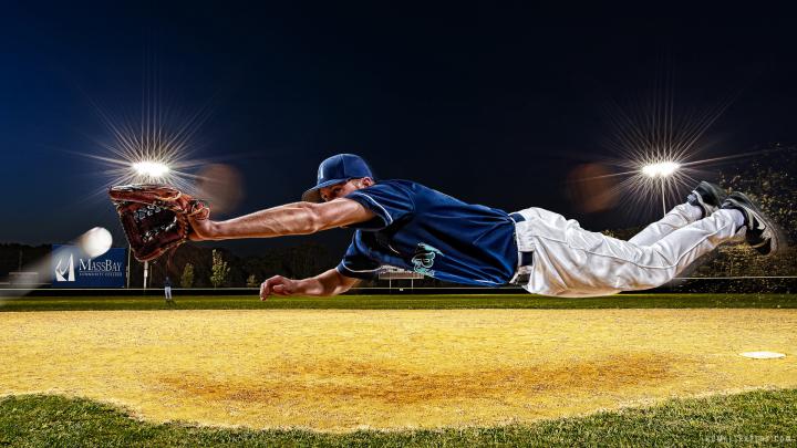 Baseball Wallpapers