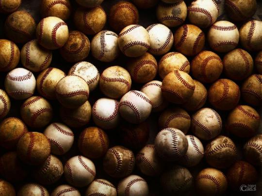 Baseball wallpaper desktop | xc 4