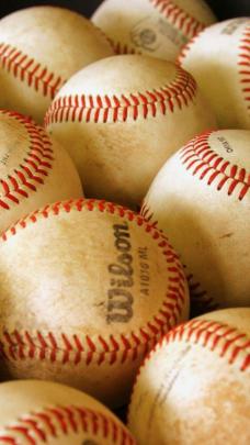 Cool Mlb Background - Angels Baseball HD Wallpaper (65+ images 