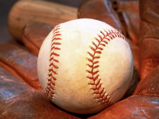 Baseball wallpapers for desktop | xc 4