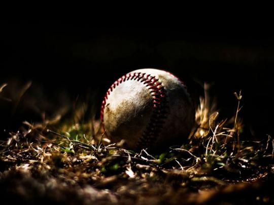 Baseball Wallpapers | Wallpaper HD And Background