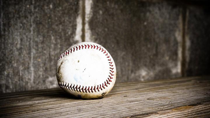 Baseball Desktop Wallpaper (67+ images)