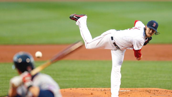 Cool Mlb Background - Cool baseball wallpapers |Stock Free Images 