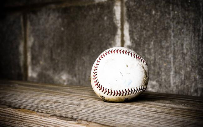 Cool Mlb Background - Cool baseball wallpapers |Stock Free Images 