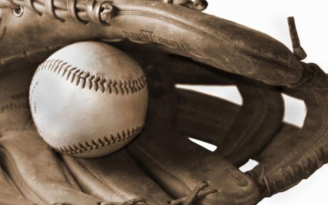 Baseball Wallpaper For Desktop