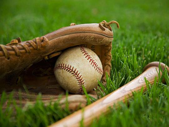 Baseball Wallpapers:Computer Wallpaper | Free Wallpaper Downloads