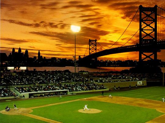 Wallpapers Download: Baseball Desktop Wallpapers