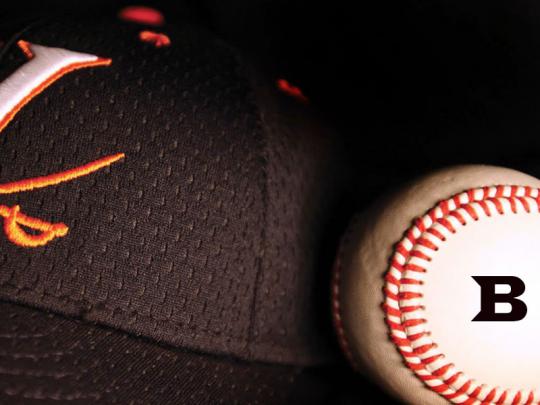 Wallpapers Download: Baseball Desktop Wallpapers