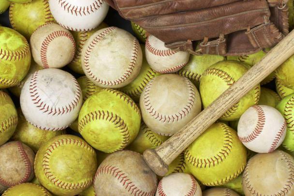 Baseball Desktop Backgrounds