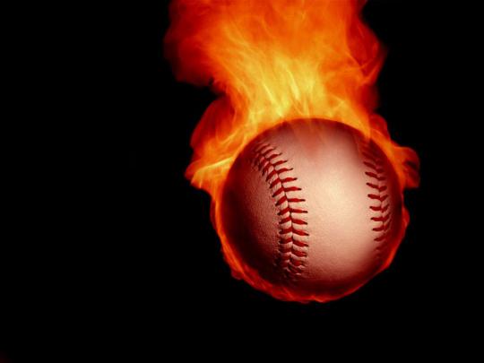 Wallpapers Download: Baseball Desktop Wallpapers