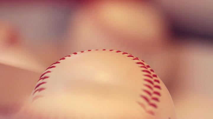 baseball ball 1920x1080 wallpaper \u2013 Sports Baseball HD Desktop Wallpaper
