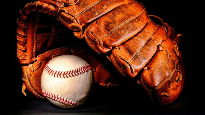 Cool Baseball Wallpapers For Computer - New Wallpapers