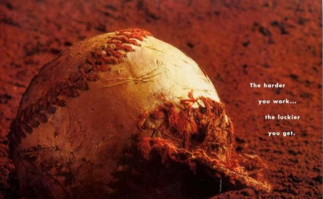 Cool Mlb Background - Cool baseball wallpapers |Stock Free Images 