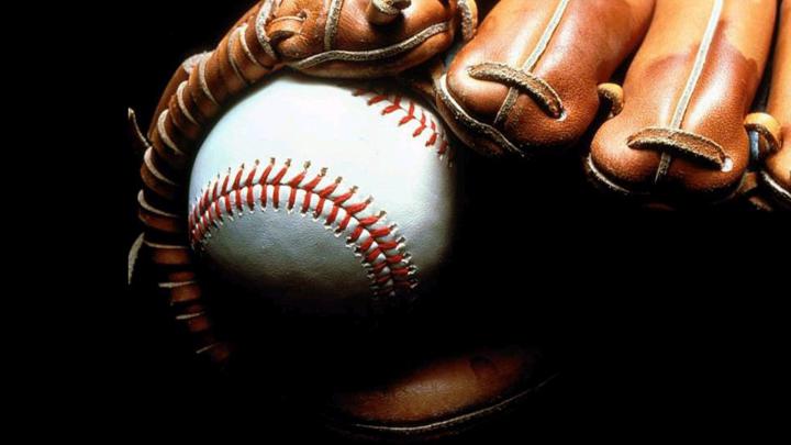 Baseball Wallpapers