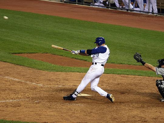 Baseball Wallpapers