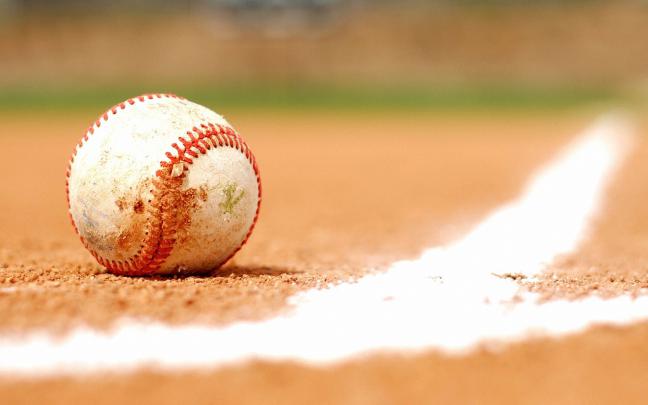 Baseball Desktop Wallpaper (67+ images)