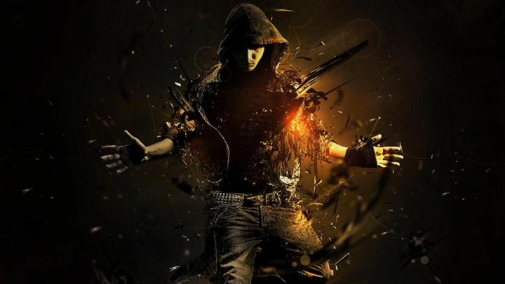 cool wallpaper download - HD Desktop Wallpapers