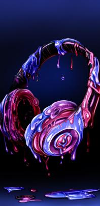Stories: Ultra Hd Cool Wallpaper 1920x1080