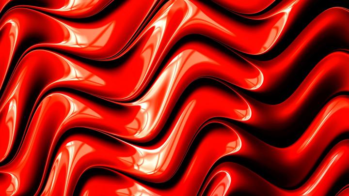 Cool 4K Ultra HD Wallpapers - Top Free Cool 4K Ultra HD Backgrounds 