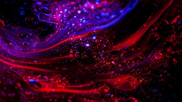 HP Wallpapers (66+ images)