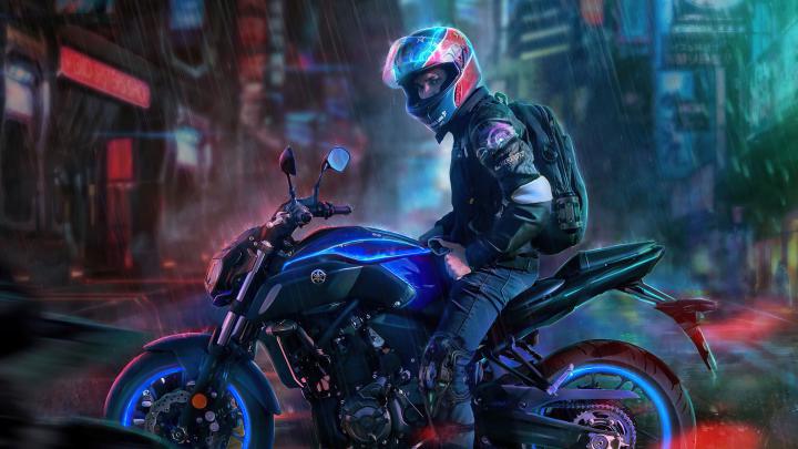 Cool Wallpaper 4k - Desktop Wallpapers