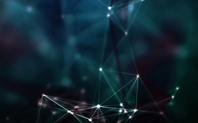 High-Tech 4K Wallpapers - Top Free High-Tech 4K Backgrounds 