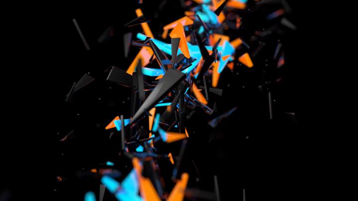 Abstract wallpaper 1920x1080 \u00b7\u2460 Download free cool full HD wallpapers 