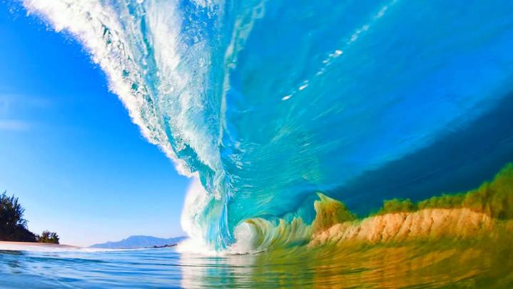 Big-Wave Surfing iPhone Wallpapers - Top Free Big-Wave Surfing iPhone 