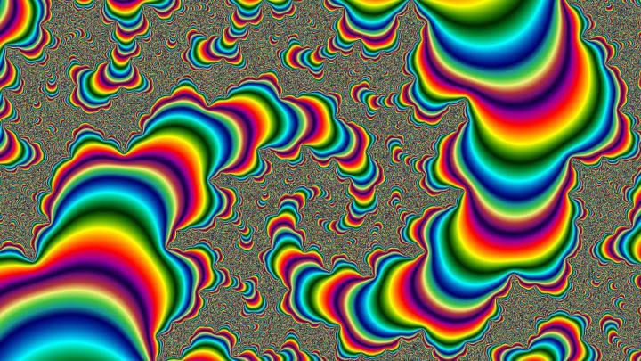 32+ Cool backgrounds Tumblr \u00b7\u2460 Download free HD wallpapers for desktop 
