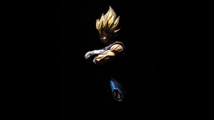 1920x1080 Goku Anime 4k 2020 Laptop Full HD 1080P HD 4k Wallpapers 