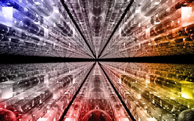 Very Cool HD Desktop Wallpapers - Top Free Very Cool HD Desktop 