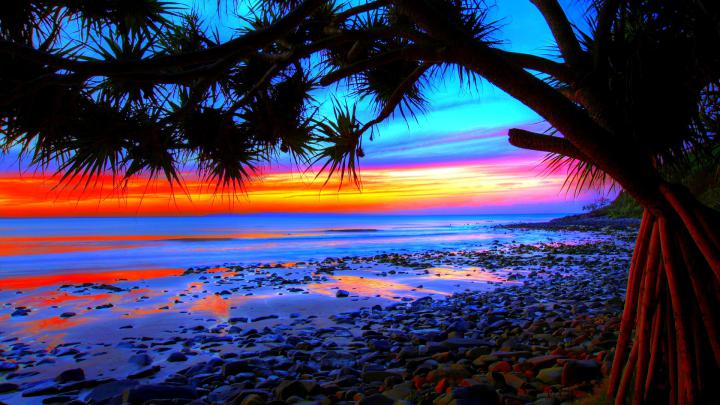 32+ Cool backgrounds Tumblr \u00b7\u2460 Download free HD wallpapers for desktop 