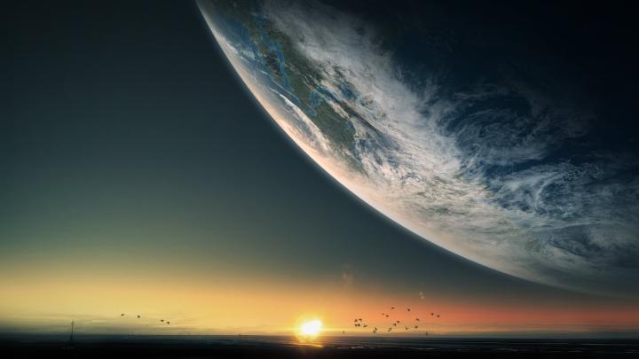 Cool 4K Ultra HD Wallpapers - Top Free Cool 4K Ultra HD Backgrounds 
