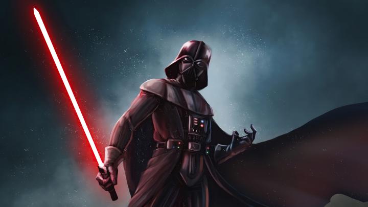 1920x1080 4k Darth Vader 2020 Laptop Full HD 1080P HD 4k Wallpapers 
