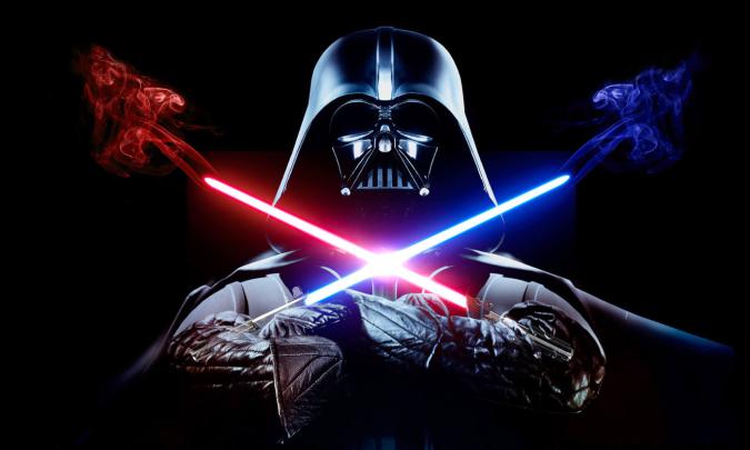 Star Wars Darth Vader Wallpapers - Top Free Star Wars Darth Vader 