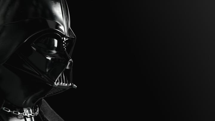 Darth Vader wallpaper HD 1920x1080 \u00b7\u2460 Download free awesome HD 
