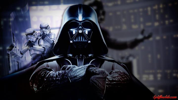 Darth Vader wallpaper HD 1920x1080 \u00b7\u2460 Download free awesome HD 