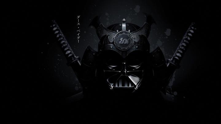 Darth Vader Wallpapers HD 1920X1080 (77+ background pictures)