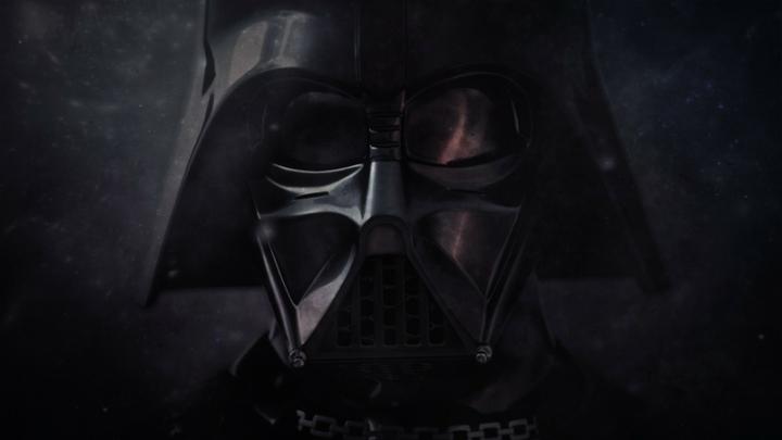 star wars darth vader 1920x1080 wallpaper \u2013 Space Stars HD Desktop 