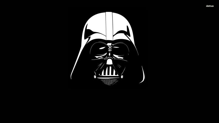Darth Vader wallpaper | 1920x1080 | #49248