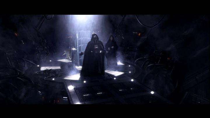 1920X1080 HD Wallpapers Star Wars -