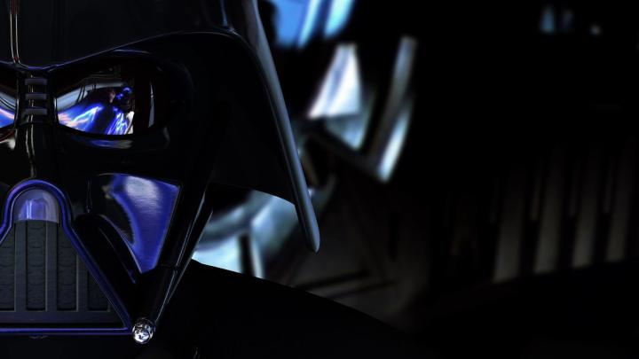 Darth vader HD Wallpaper | Background Image | 1920x1080 | 860835 