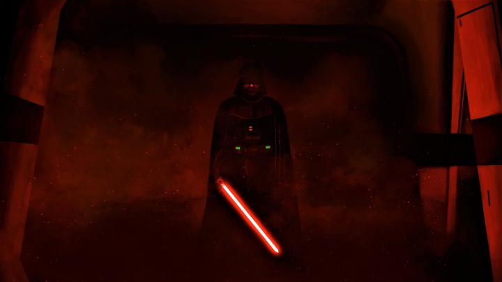 star wars wallpaper 1920x1080 darth vader \u306e\u6700\u9ad8\u306e\u30b3\u30ec\u30af\u30b7\u30e7\u30f3 ~ \u30bf\u30b3\u304c\u30e1\u30ed